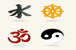 Image representing Other religions department